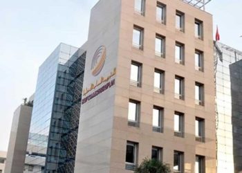 سوق الشغل : 5 جهات تضم 72,6 في المائة من النشيطين البالغين 15 سنة فما فوق