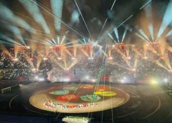 كأس العالم للأندية: بعد إنجاز قطر، المغرب مرة أخرى “في قلب” عالم كرة القدم