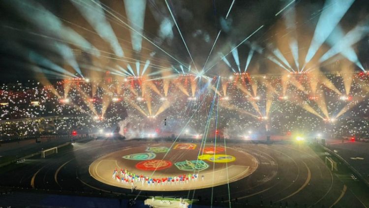 كأس العالم للأندية: بعد إنجاز قطر، المغرب مرة أخرى “في قلب” عالم كرة القدم