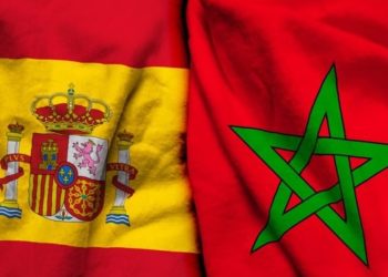 أكاديمي إسباني: التعاون المثمر بين إسبانيا والمغرب نموذج مهم في العلاقات الدولية بين الشمال والجنوب