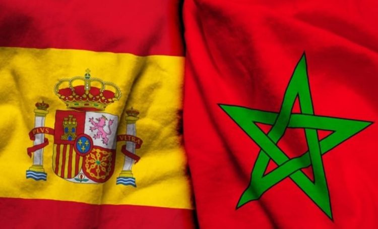 أكاديمي إسباني: التعاون المثمر بين إسبانيا والمغرب نموذج مهم في العلاقات الدولية بين الشمال والجنوب