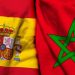 أكاديمي إسباني: التعاون المثمر بين إسبانيا والمغرب نموذج مهم في العلاقات الدولية بين الشمال والجنوب