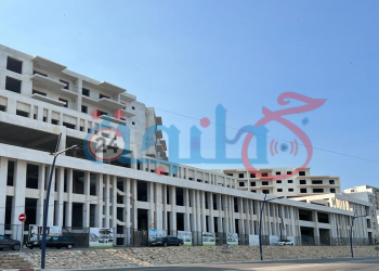 حدائق الفنيدق … المشروع الذي شوه سمعة الاستثمار ومجال العقار ببلادنا.