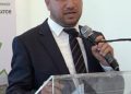أمانديس تعين عبد العزيز بلحاج في منصب المدير العملياتي بطنجة