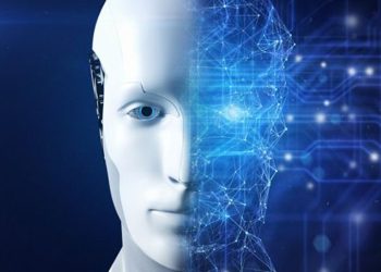 مستقبل ثورة الذكاء الاصطناعي.. موضوع مهرجان العلوم بطنجة