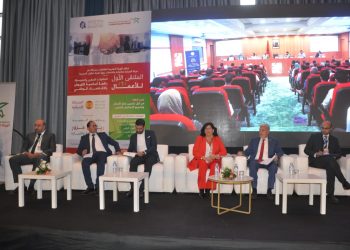 هذه أهم توصيات الملتقى الأول للأعمال بطنجة بمشاركة إسبانيا ضيف شرف