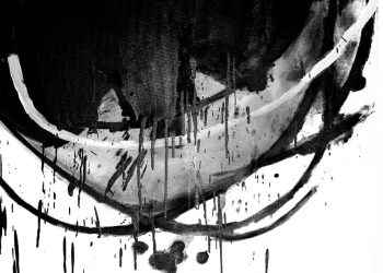 مخلص الصغير يصدر مختارات مغربية للشاعر السوري نوري الجراح