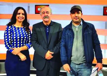 عودة لذكريات جميلة وشوق و حنين