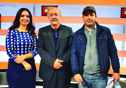 عودة لذكريات جميلة وشوق و حنين