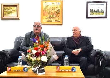 النخب في المغرب من المعارضة إلى الإجماع..