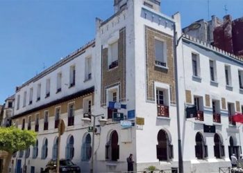 هل تتحرك الجهات المعنية لإيقاف هذا التلاعب..!؟