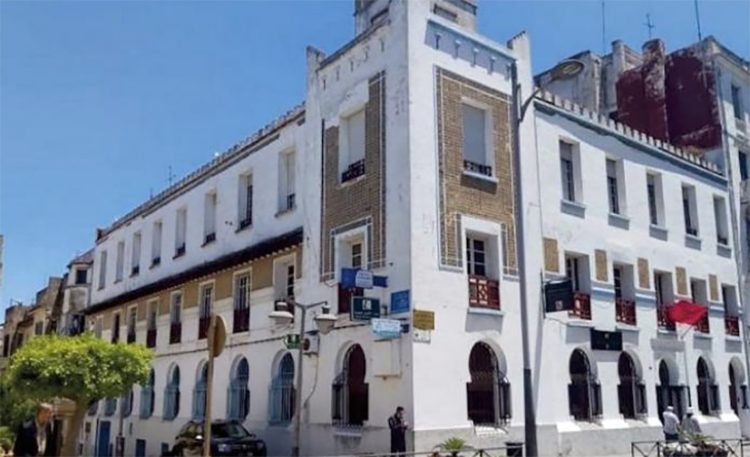 هل تتحرك الجهات المعنية لإيقاف هذا التلاعب..!؟