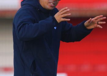 هلال الطائر: اتحاد طنجة يدفع أخطاء البداية