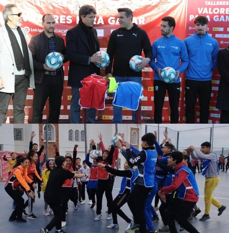 أخبار وتقارير..