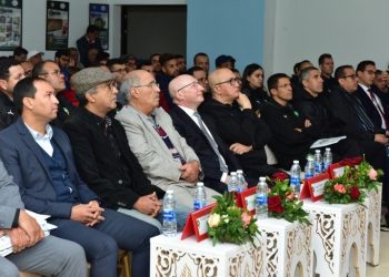 أخبار وتقارير..