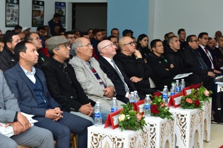 أخبار وتقارير..