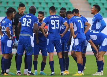 أخبار وتقارير..