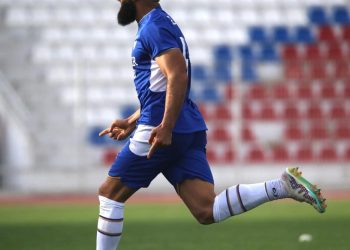 حصيلة الأسبوع..