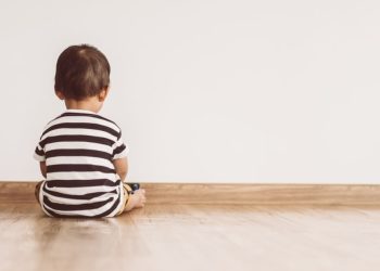 من أجل الأطفال الانطوائيين:  “التشخيص المبكر رافعة للتدخل الفعال”