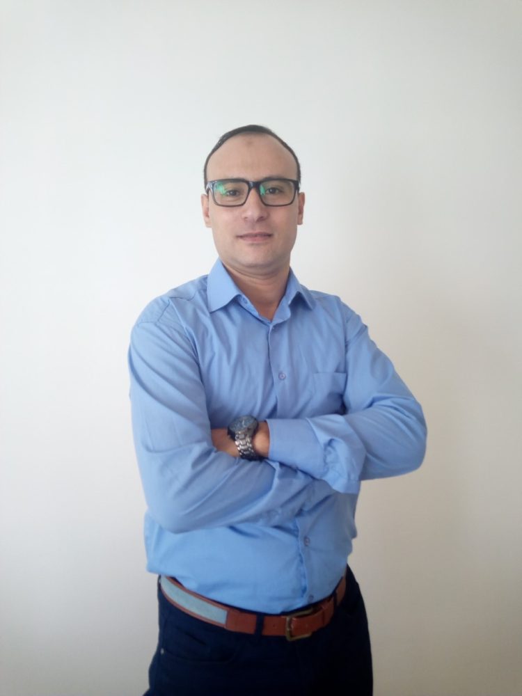 لا… لاغتيال القيم