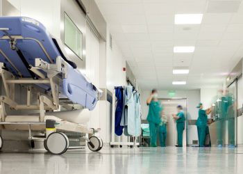 أطباء يتدارسون: المستعجلات في الشمال: واقع الحال والآفاق؟