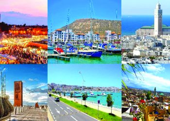 بعد معدلات نمو قياسية.. الحكومة تطلق خارطة طريق جديدة للسياحة