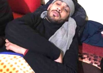 التجاهل الذي تتعامل به الحكومة و الأحزاب السياسية تجاه قضية الراسبين في امتحان المحاماة سيجرنا إلى ما لا يحمد عقباه