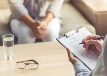 بين الحقيقة و الخرافات…. واقع الطب النفسي بالمغرب