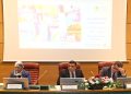 انطلاق المناظرات الجهوية من طنجة تحت عنوان: “رهانات وتحديات الاستدامة بالمجالات الترابية”