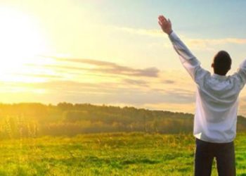 تقرير السعادة العالمي يكشف: المغاربة يبتعدون أكثر عن الغبطة والسرور..