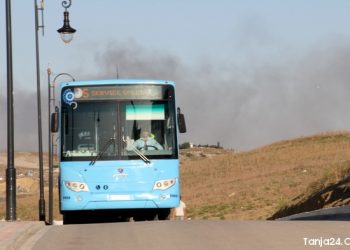 خدمات رديئة وجودة مغيبة.. رابطة الدفاع عن حقوق المستهلكين تستنكر زيادة تسعيرة النقل