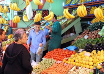 إجماع من دراسات دولية ووطنية على تدهور معيشة المغاربة