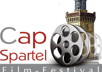 البيان الختامي لمهرجان رأس سبارطيل الدولي للفيلم في دورته التاسعة بطنجة من 17 إلى 21 ماي تحت شعار السينما الهوية والتراث