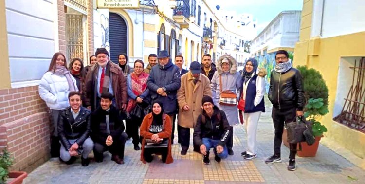 اليوم العالمي للفلسغة و شباب اليوم