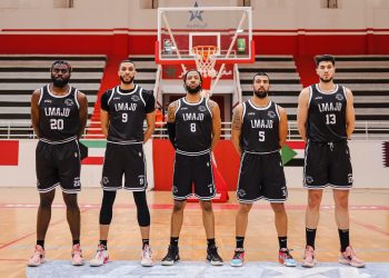 أخبار وتقارير..