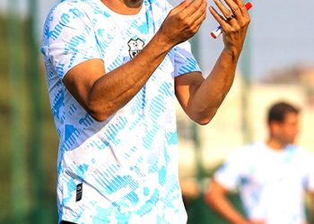 هلال الطير : ليس عدلا إرضاء الوداد على حساب باقي الأندية والشركة الإسبانية تدفعنا للعشوائية