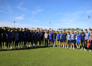 أخبار وتقارير..