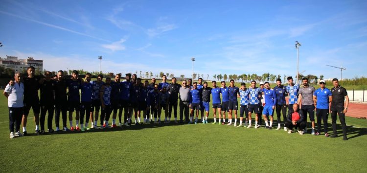 أخبار وتقارير..