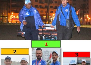 أخبار وتقارير..