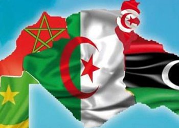 بعد 65 عاما على مؤتمر المغرب العربي بطنجة  ندوة تصدر توصيات عن مستقبل الحلم المغاربي