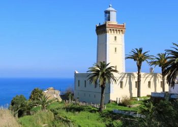 الجوانب الثقافية للموندياليتو بمعالم وعوالم عروس الشمال