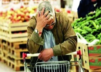 ارتفاع أسعار المواد الغذائية بطنجة.. يقسم أظهر الأسر