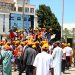 عيد العمال بطنجة.. مسيرات و تجمعات للمطالبة بمزيد من المكتسبات و الحفاظ على القدرة الشرائية