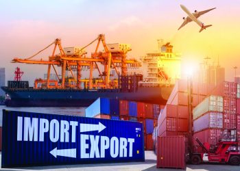 “الطلب الخارجي قاطرة للنمو الاقتصادي” مندوبية التخطيط ترصد عدة مؤشرات إيجابية للاقتصاد الوطني..