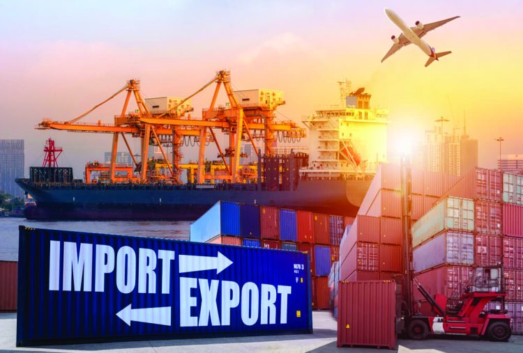 “الطلب الخارجي قاطرة للنمو الاقتصادي”  مندوبية التخطيط ترصد عدة مؤشرات إيجابية للاقتصاد الوطني..