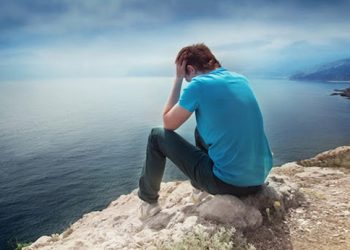 كيف نتعامل مع الفشل بنجاح؟ و كيف نتقبل فكرة الفشل في جميع مراحل حياتنا؟