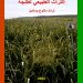 جديد الإصدارات:  التراث الطبيعي لطنجة  تراث متنوع ومتميز