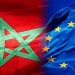 ترقب عن مآل اتفاقية الصيد البحري بين المغرب والاتحاد الأوروبي