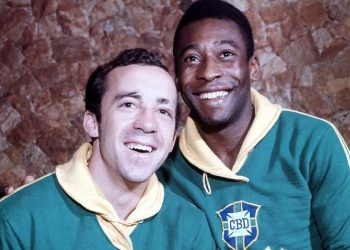 إدواردو غونسالفيس (توستاو): عشت خطر ألا أستعيد بصري مرة أخرى