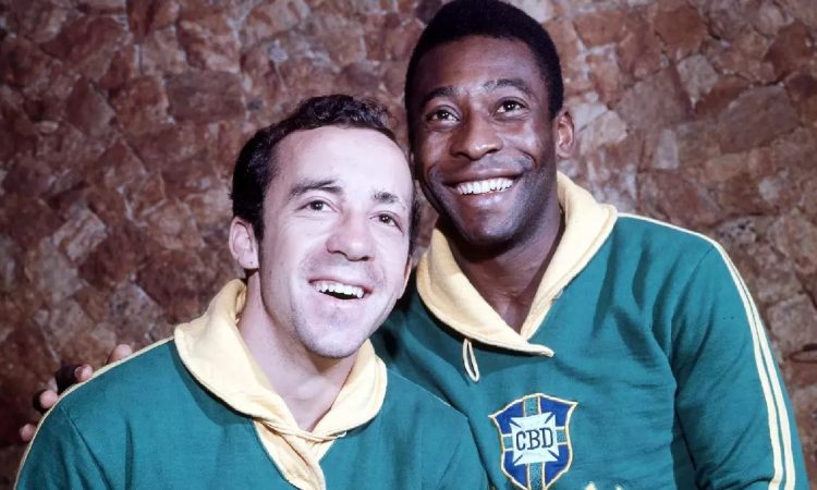 إدواردو غونسالفيس (توستاو): عشت خطر ألا أستعيد بصري مرة أخرى